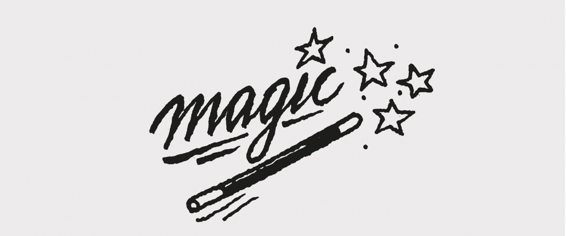 magic-01